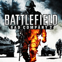 Battlefield Bad Company 2