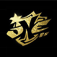 ONE fighting mobile game for Nokia N-Gage