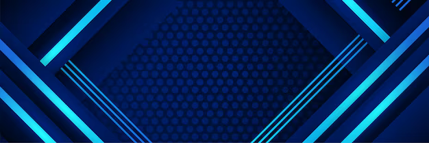 Join Digital Legends Careers